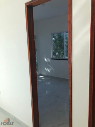 Imagem Apartamento com 2 Quartos à Venda, 53 m² em Barrocão - Itaitinga
