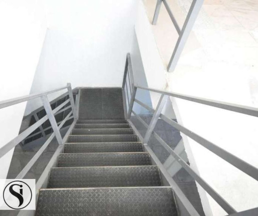 Imagem Imóvel com 2 Quartos para Alugar, 100 m² em Vila Suzana - São Paulo Imagem Imóvel com 2 Quartos para Alugar, 100 m² em Vila Suzana - São Paulo