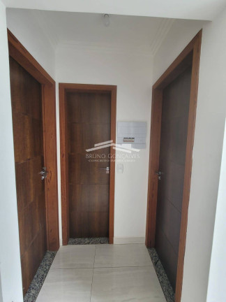 Imagem Apartamento com 3 Quartos à Venda, 107 m² em Orla Norte - Porto Seguro Imagem Apartamento com 3 Quartos à Venda, 107 m² em Orla Norte - Porto Seguro