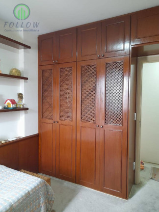 Imagem Apartamento com 3 Quartos à Venda, 71 m² em Vila Osasco - Osasco Imagem Apartamento com 3 Quartos à Venda, 71 m² em Vila Osasco - Osasco