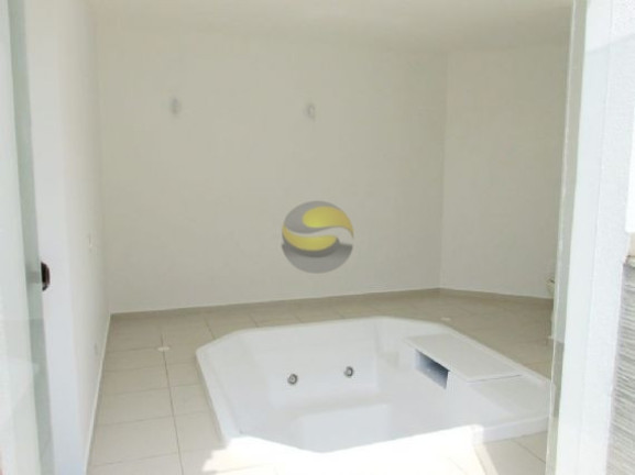 Imagem Casa de Condomínio com 4 Quartos à Venda, 620 m² em Alphaville - Santana De Parnaíba Imagem Casa de Condomínio com 4 Quartos à Venda, 620 m² em Alphaville - Santana De Parnaíba