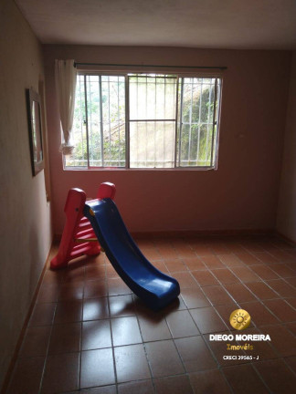 Chácara com 7 Quartos à Venda, 915 m² em Terra Preta - Mairiporã