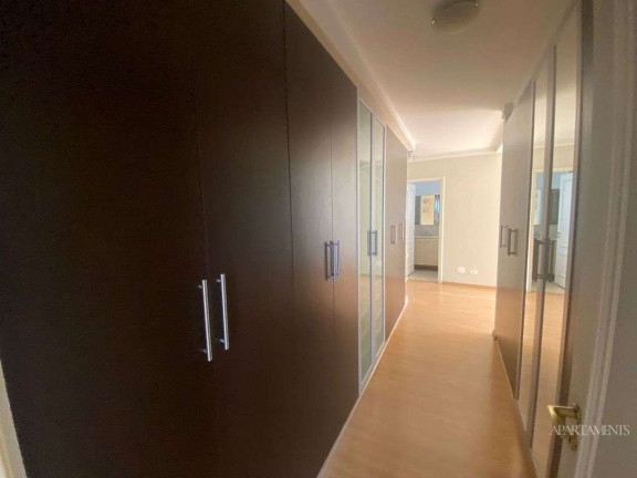 Imagem Apartamento com 6 Quartos à Venda, 347 m² em Jardim Fonte Do Morumbi - São Paulo Imagem Apartamento com 6 Quartos à Venda, 347 m² em Jardim Fonte Do Morumbi - São Paulo