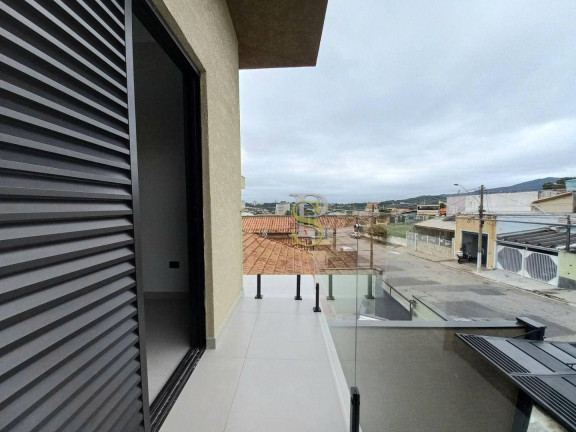 Imagem Casa com 3 Quartos à Venda, 122 m² em Alvinópolis - Atibaia Imagem Casa com 3 Quartos à Venda, 122 m² em Alvinópolis - Atibaia