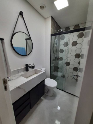 Imagem Apartamento com 2 Quartos à Venda, 70 m² em Dezoito Do Forte Empresarial/alphaville. - Barueri Imagem Apartamento com 2 Quartos à Venda, 70 m² em Dezoito Do Forte Empresarial/alphaville. - Barueri