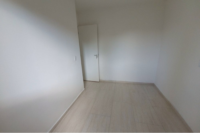 Imagem Imóvel com 3 Quartos à Venda, 85 m² em Jardim ísis - Cotia Imagem Imóvel com 3 Quartos à Venda, 85 m² em Jardim ísis - Cotia