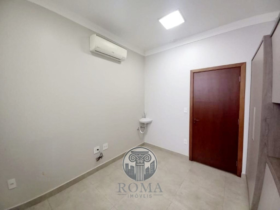 Imagem Imóvel à Venda, 208 m² em Vila Seixas - Ribeirão Preto