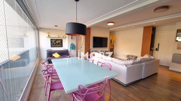 Imagem Imóvel com 3 Quartos à Venda, 132 m² em Vila Ester (zona Norte) - São Paulo Imagem Imóvel com 3 Quartos à Venda, 132 m² em Vila Ester (zona Norte) - São Paulo