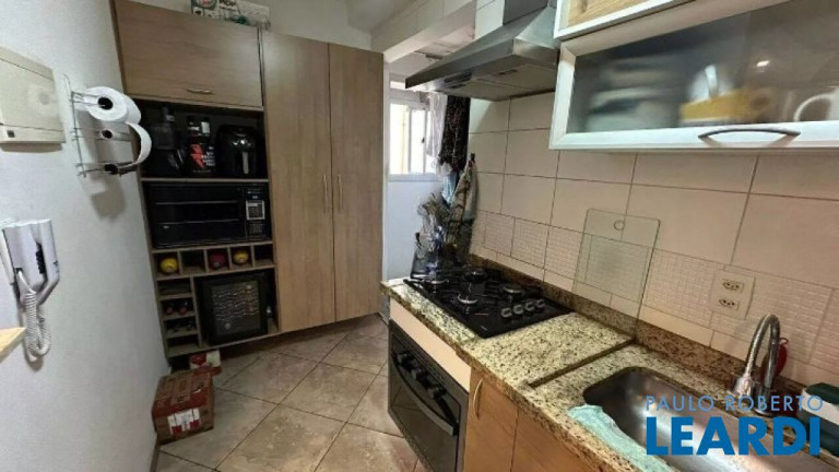 Imagem Apartamento com 3 Quartos à Venda, 78 m² em Mauá - São Caetano Do Sul Imagem Apartamento com 3 Quartos à Venda, 78 m² em Mauá - São Caetano Do Sul