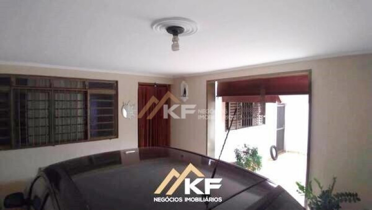 Imagem Casa com 3 Quartos à Venda, 150 m² em Ipiranga - Ribeirão Preto Imagem Casa com 3 Quartos à Venda, 150 m² em Ipiranga - Ribeirão Preto