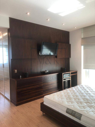 Imagem Apartamento com 4 Quartos à Venda, 292 m² em Barra Da Tijuca - Rio De Janeiro Imagem Apartamento com 4 Quartos à Venda, 292 m² em Barra Da Tijuca - Rio De Janeiro