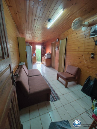 Imagem Chácara com 2 Quartos à Venda, 10 m² em Campos Elíseos - Pardinho Imagem Chácara com 2 Quartos à Venda, 10 m² em Campos Elíseos - Pardinho