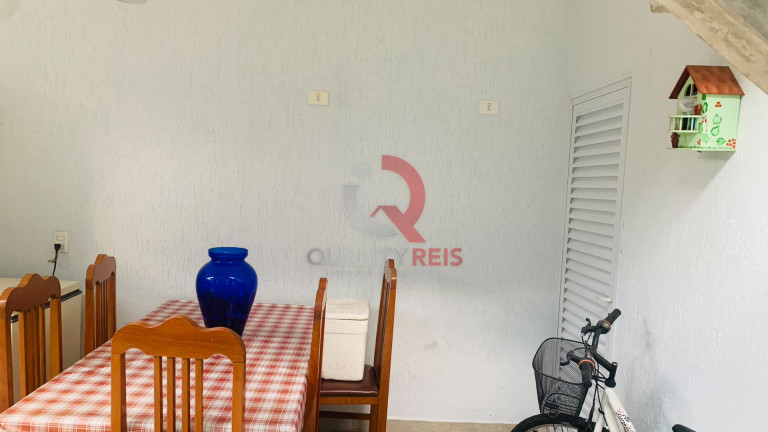 Imagem Casa com 4 Quartos à Venda, 160 m² em Jardim Guanca - São Paulo