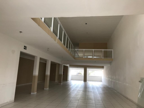Imagem Imóvel Comercial para Alugar, 740 m² em Vila Nossa Senhora Das Vitórias - Mauá Imagem Imóvel Comercial para Alugar, 740 m² em Vila Nossa Senhora Das Vitórias - Mauá