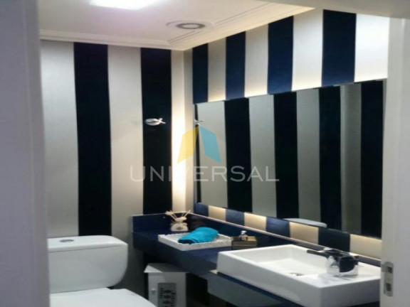 Imagem Apartamento com 2 Quartos à Venda, 65 m² em Vila Pirajussara - Sao Paulo Imagem Apartamento com 2 Quartos à Venda, 65 m² em Vila Pirajussara - Sao Paulo