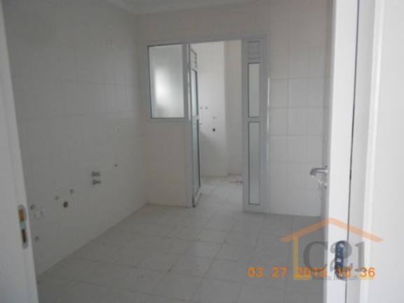 Imagem Apartamento com 3 Quartos à Venda, 92 m² em Vila Maria Alta - São Paulo Imagem Apartamento com 3 Quartos à Venda, 92 m² em Vila Maria Alta - São Paulo