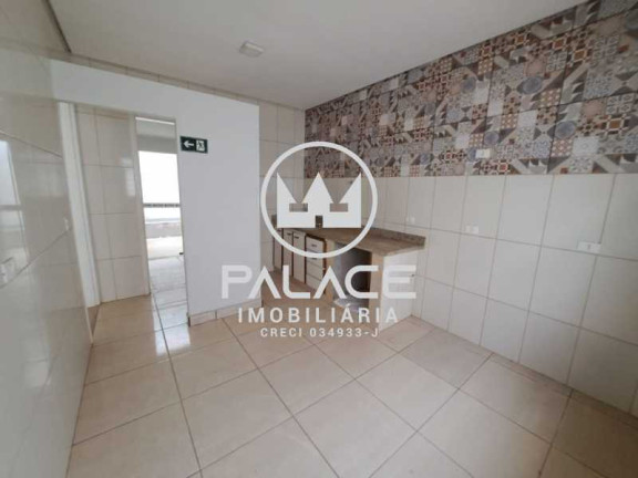Imagem Casa para Alugar, 300 m² em Vila Rezende - Piracicaba Imagem Casa para Alugar, 300 m² em Vila Rezende - Piracicaba