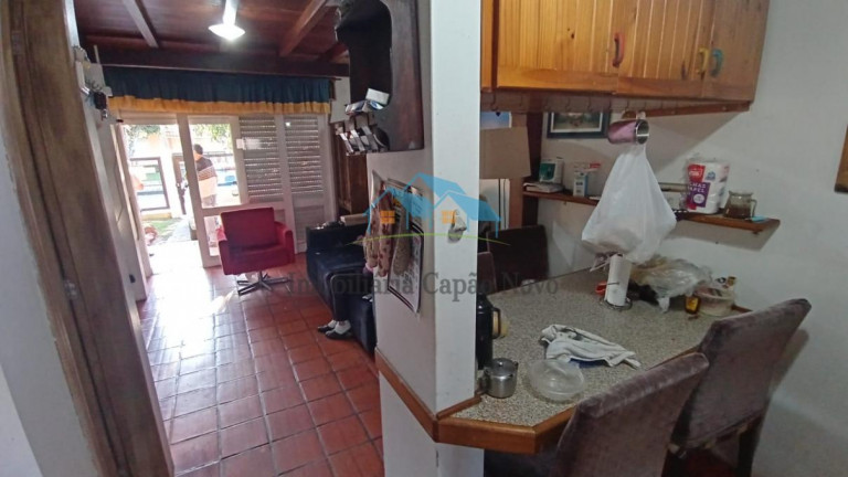 Imagem Apartamento com 2 Quartos à Venda, 65 m² em Capão Novo - Capão Da Canoa Imagem Apartamento com 2 Quartos à Venda, 65 m² em Capão Novo - Capão Da Canoa