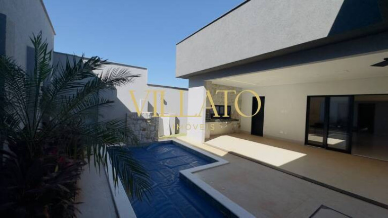 Imagem Casa com 3 Quartos à Venda, 197 m² em Jardins Bolonha - Senador Canedo Imagem Casa com 3 Quartos à Venda, 197 m² em Jardins Bolonha - Senador Canedo