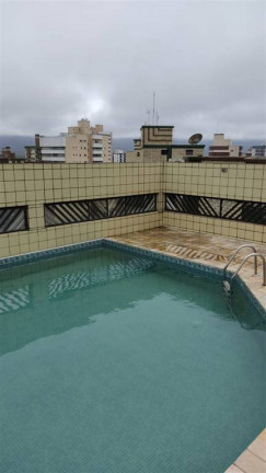 Imagem Apartamento com 3 Quartos à Venda, 120 m² em Tupi - Praia Grande Imagem Apartamento com 3 Quartos à Venda, 120 m² em Tupi - Praia Grande
