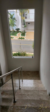 Imagem Sobrado com 3 Quartos à Venda, 360 m² em Swiss Park - Campinas Imagem Sobrado com 3 Quartos à Venda, 360 m² em Swiss Park - Campinas