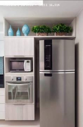 Imagem Apartamento com 4 Quartos à Venda, 160 m² em Graças - Recife