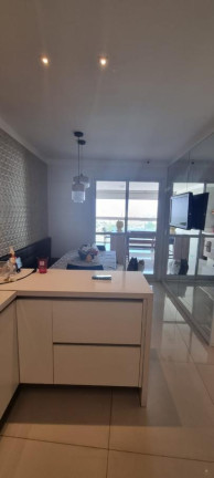 Imagem Apartamento à Venda, 198 m² em Setor Marista - Goiânia Imagem Apartamento à Venda, 198 m² em Setor Marista - Goiânia