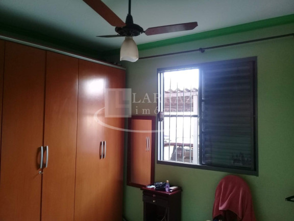 Imagem Imóvel com 2 Quartos à Venda, 48 m² em Ipiranga - Ribeirão Preto Imagem Imóvel com 2 Quartos à Venda, 48 m² em Ipiranga - Ribeirão Preto