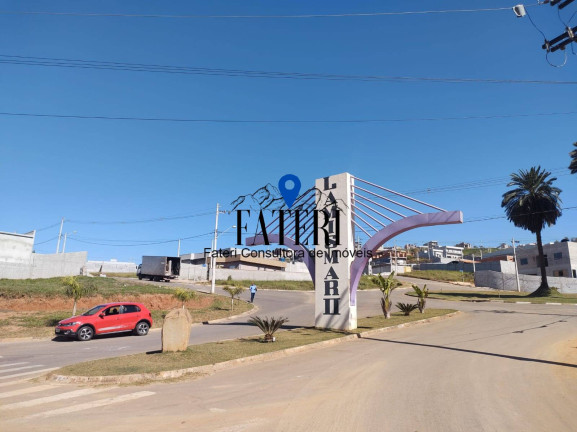 Imagem Terreno à Venda, 200 m² em Cachoeirinha - Bom Jesus Dos Perdões Imagem Terreno à Venda, 200 m² em Cachoeirinha - Bom Jesus Dos Perdões