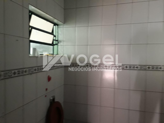 Imagem Casa com 2 Quartos à Venda, 107 m² em Rio Dos Sinos - Sao Leopoldo Imagem Casa com 2 Quartos à Venda, 107 m² em Rio Dos Sinos - Sao Leopoldo
