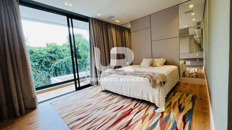 Imagem Casa com 8 Quartos à Venda, 800 m² em Riviera | Módulo 12 - Bertioga