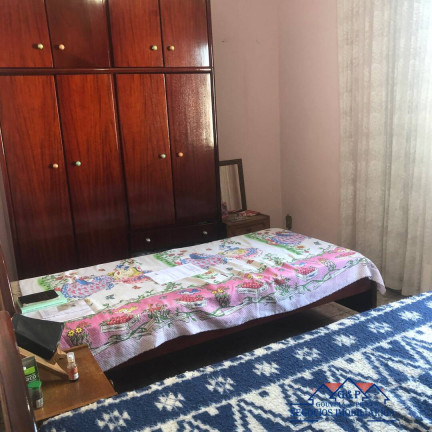 Imagem Casa com 3 Quartos à Venda, 125 m² em Bandeiras - Osasco