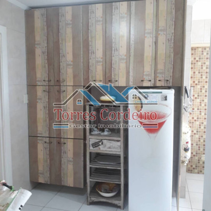 Imagem Apartamento com 3 Quartos à Venda, 130 m² em Vila Andrade - São Paulo Imagem Apartamento com 3 Quartos à Venda, 130 m² em Vila Andrade - São Paulo
