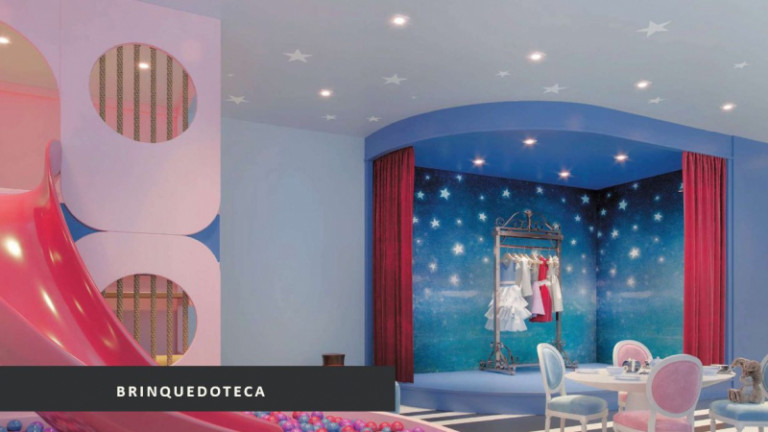 Imagem Apartamento com 2 Quartos à Venda, 74 m² em Mooca - São Paulo Imagem Apartamento com 2 Quartos à Venda, 74 m² em Mooca - São Paulo