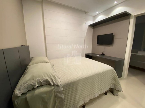 Imagem Apartamento com 4 Quartos à Venda, 149 m² em Pioneiros - Balneário Camboriú Imagem Apartamento com 4 Quartos à Venda, 149 m² em Pioneiros - Balneário Camboriú