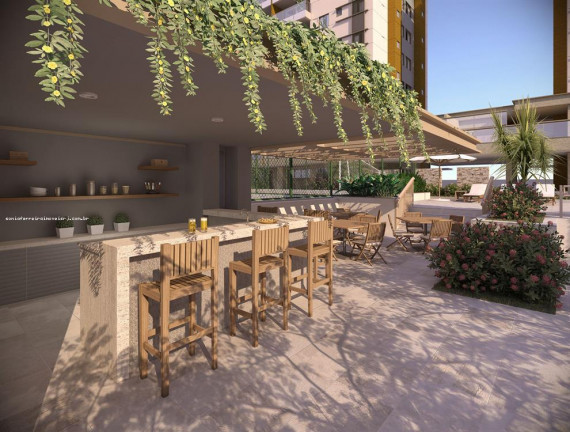 Imagem Apartamento com 3 Quartos à Venda, 84 m² em Recreio Dos Bandeirantes - Rio De Janeiro Imagem Apartamento com 3 Quartos à Venda, 84 m² em Recreio Dos Bandeirantes - Rio De Janeiro