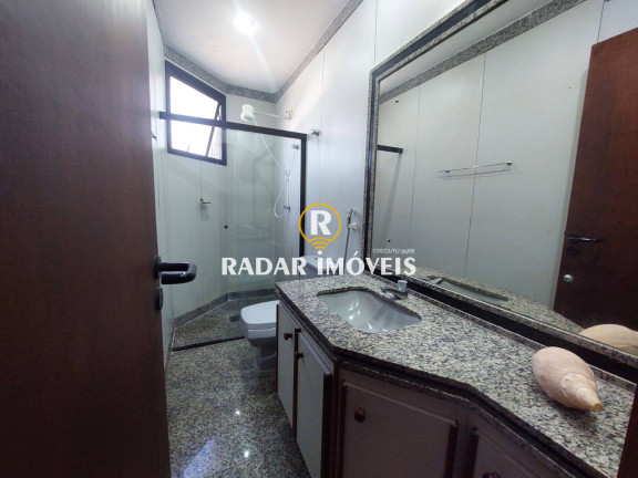 Imagem Apartamento com 3 Quartos à Venda, 145 m² em Braga - Cabo Frio