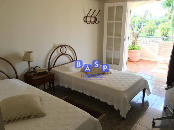 Imagem Casa de Condomínio com 4 Quartos à Venda, 592 m² em Jardim Acapulco - Guarujá