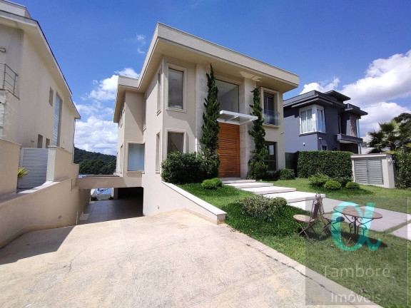 Imagem Casa com 4 Quartos à Venda, 440 m² em Centro Comercial Jubran - Barueri Imagem Casa com 4 Quartos à Venda, 440 m² em Centro Comercial Jubran - Barueri