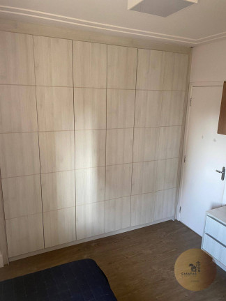 Imagem Apartamento com 2 Quartos à Venda, 65 m² em Nova Petrópolis - São Bernardo Do Campo Imagem Apartamento com 2 Quartos à Venda, 65 m² em Nova Petrópolis - São Bernardo Do Campo
