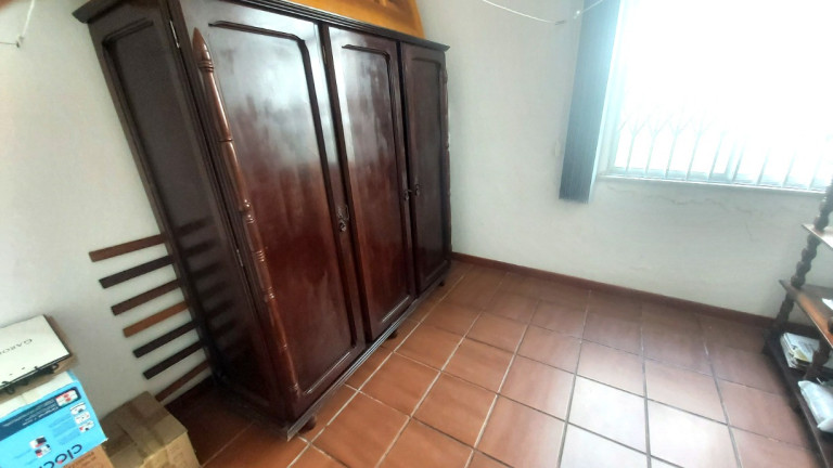 Imagem Apartamento com 3 Quartos à Venda, 77 m² em Pituba - Salvador Imagem Apartamento com 3 Quartos à Venda, 77 m² em Pituba - Salvador