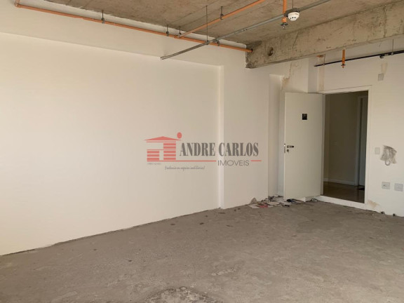 Imagem Sala Comercial à Venda, 37 m² em Vila Yara - Osasco Imagem Sala Comercial à Venda, 37 m² em Vila Yara - Osasco