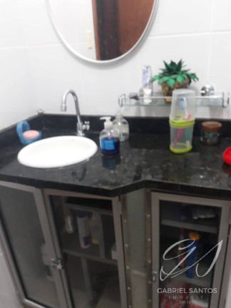 Imagem Apartamento com 2 Quartos à Venda, 52 m² em Vila Atlântica - Mongaguá Imagem Apartamento com 2 Quartos à Venda, 52 m² em Vila Atlântica - Mongaguá