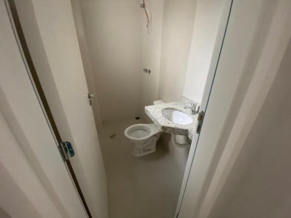 Imagem Apartamento com 2 Quartos à Venda, 50 m² em Afonso Pena - São José Dos Pinhais Imagem Apartamento com 2 Quartos à Venda, 50 m² em Afonso Pena - São José Dos Pinhais