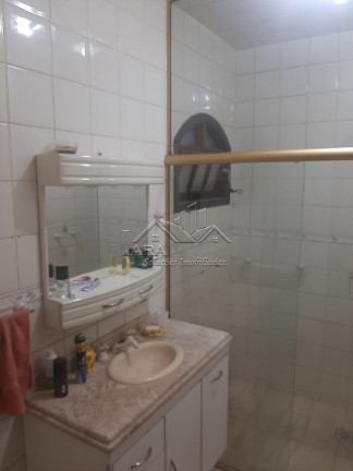 Imagem Sobrado com 3 Quartos à Venda, em Itaquera - São Paulo Imagem Sobrado com 3 Quartos à Venda, em Itaquera - São Paulo