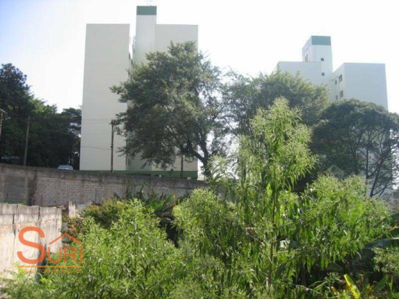 Imagem Terreno à Venda, 1.350 m² em Centro - Diadema Imagem Terreno à Venda, 1.350 m² em Centro - Diadema