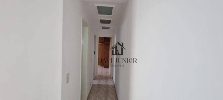 Imagem Apartamento com 2 Quartos à Venda, 56 m² em Vila Haro - Sorocaba Imagem Apartamento com 2 Quartos à Venda, 56 m² em Vila Haro - Sorocaba