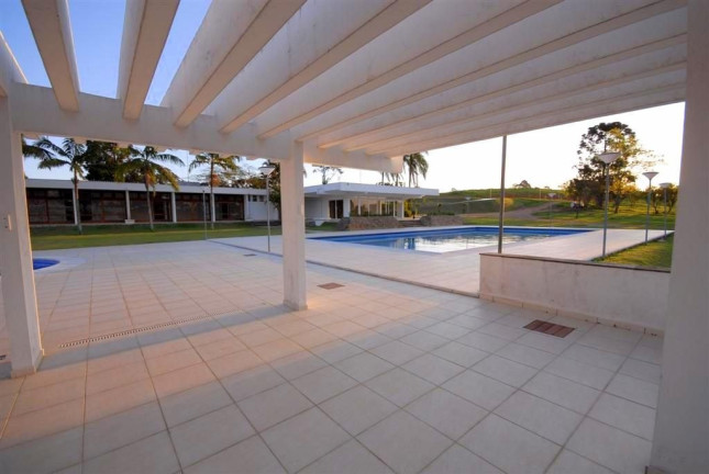 Imagem Casa com 3 Quartos à Venda, 260 m² em Moinho Velho - Cotia Imagem Casa com 3 Quartos à Venda, 260 m² em Moinho Velho - Cotia