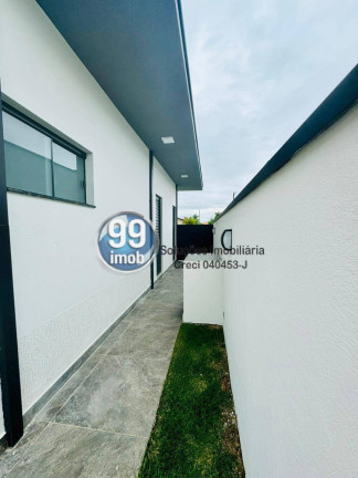 Imagem Casa com 3 Quartos à Venda, 450 m² em Condomínio Ninho Verde I - Porangaba Imagem Casa com 3 Quartos à Venda, 450 m² em Condomínio Ninho Verde I - Porangaba