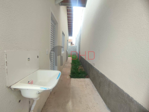 Imagem Casa com 2 Quartos à Venda, 140 m² em Cajuru Do Sul - Sorocaba